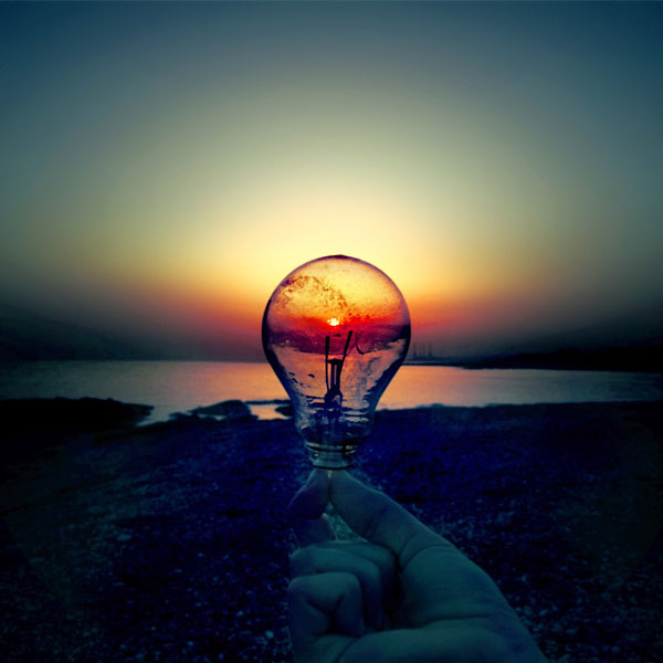 【冠亞恒溫 】2026春節(jié)放假通知