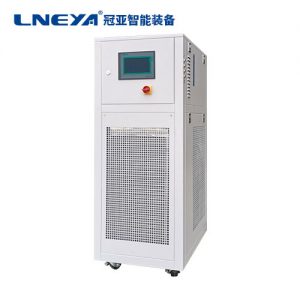 氣體制冷機(jī)（小型）