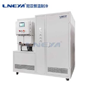 化工合成工藝過(guò)程控制系統(tǒng)