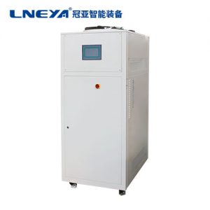 生物化工-90℃制冷機(jī)組高溫故障怎么處理