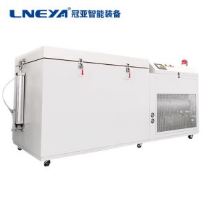 GY -150℃~-80℃