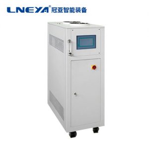 精密冷卻水循環(huán)器