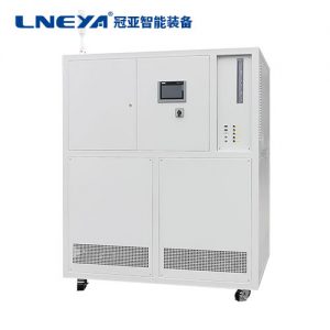 KRY 0℃~100℃ 一拖六 溫度6組一致，壓力/流量獨(dú)立控制