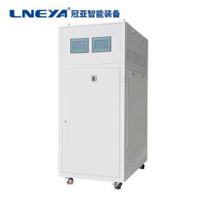 KRY 0℃~100℃ 一拖二