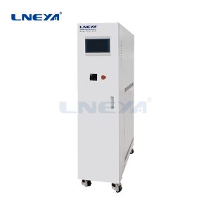 FLTZ多通道系列chiller