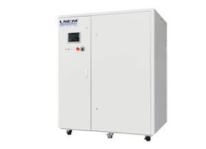 LTZ變頻系列低溫冷凍機(jī)