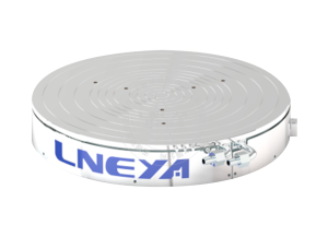 真空控溫卡盤(pán)Chuck