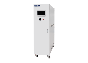 FLTZ單通道系列Chiller