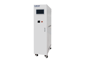 FLTRZ二氧化碳Chiller