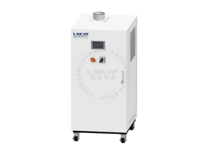 精密恒溫恒濕機