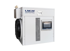 超低溫直冷機(jī)