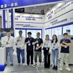 展會回顧 | 青島CIPM 冠亞恒溫圓滿收官，感恩相遇，共赴新程！