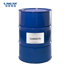 氫氟醚CLKDOC78