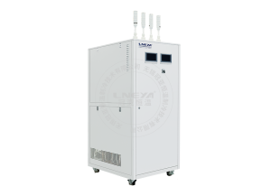 電機測試用油冷卻控溫